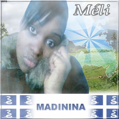 Mélissa