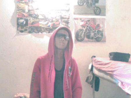 Jonathan