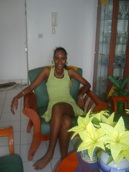 Soraya