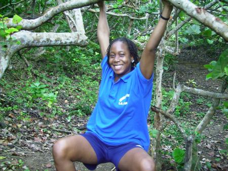 Blandine